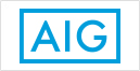 AIG