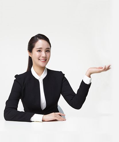 거래보험회사