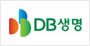 동부생명