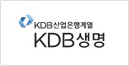 kdb생명