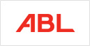 asl