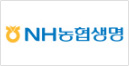 농협생명