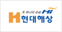 현대해상