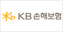 kb손해보험