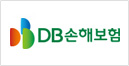 동부화재