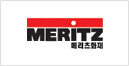 메리츠화재