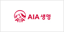 AIA생명