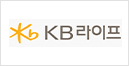 KB라이프