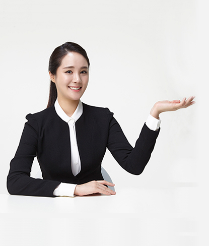 비서고용하기